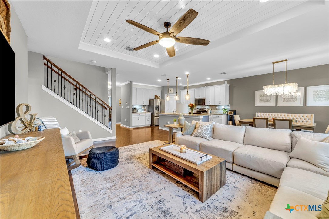 610 Ridge Park Drive