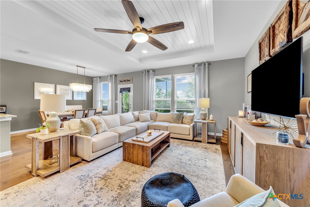 610 Ridge Park Drive