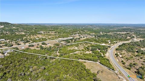 238 Sisterdale Road Boerne TX 78006