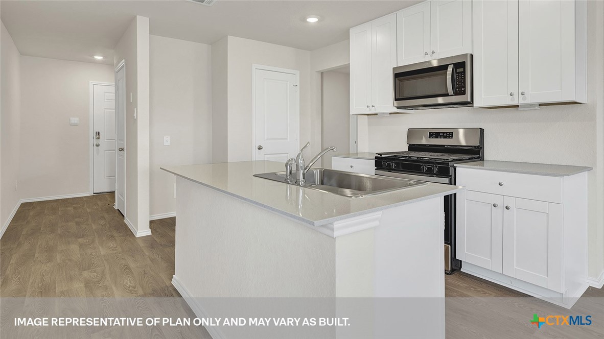 468 LOW PASTURE Trail