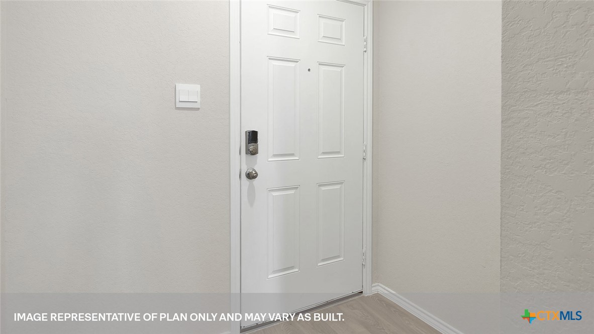 468 LOW PASTURE Trail