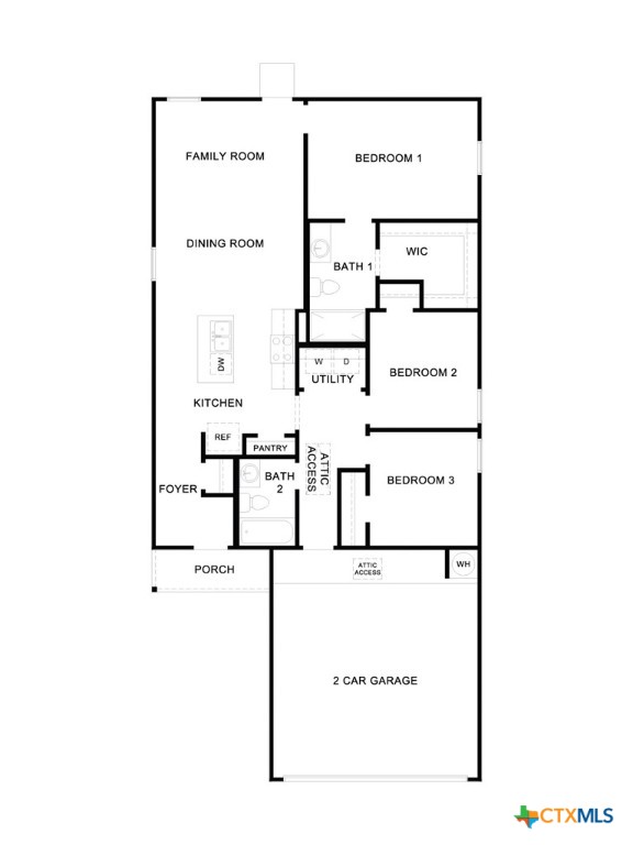 468 LOW PASTURE Trail