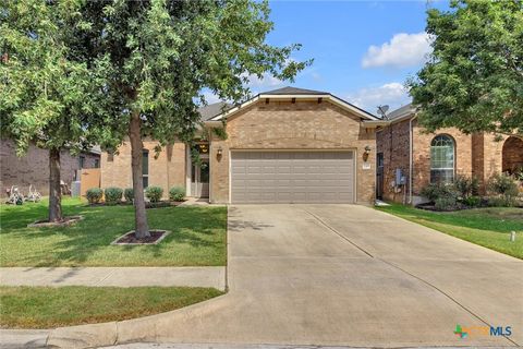 249 Pincea Place San Marcos TX 78666