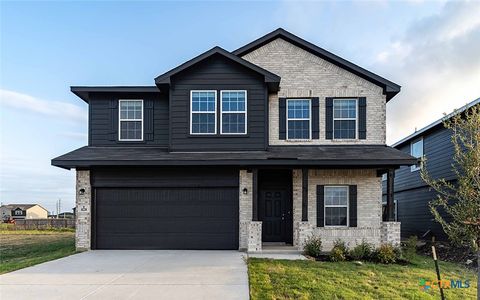 428 Tims Way Seguin TX 78155