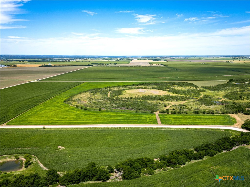 66.5 Ac. Alexander Road