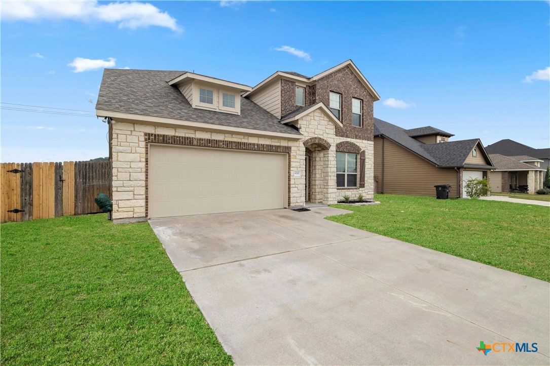 6010 Taffinder Lane