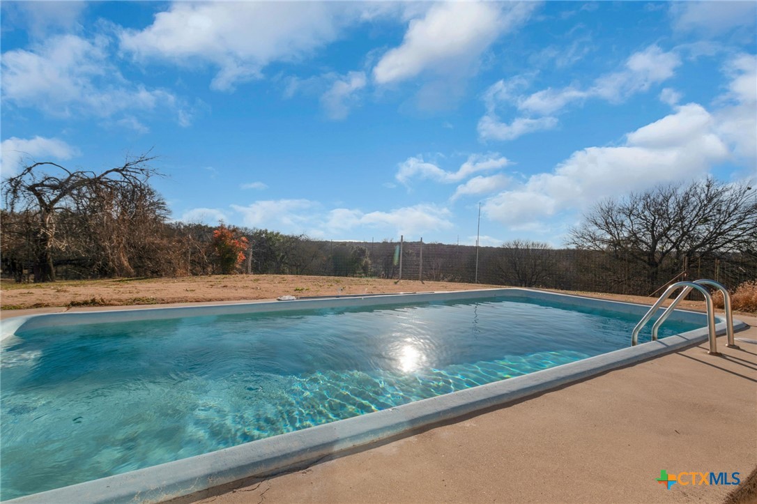 300 County Road 1010