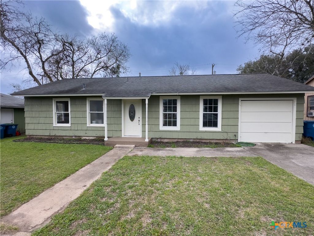 listing image 0