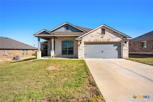 1307 CESARINA ST, HARKER HEIGHTS, TX 76548 - Image 6e0b22f7686871de708cc2a57118d623/1895166332