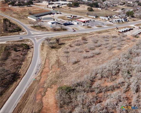Photo of 720 State Highway 123 S., Stockdale, TX 78160 (MLS # 622087)