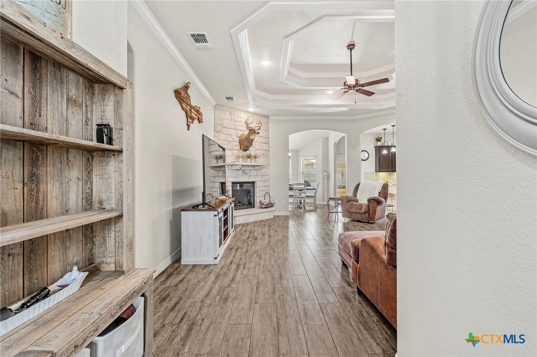 2014 Rustic Manor Drive