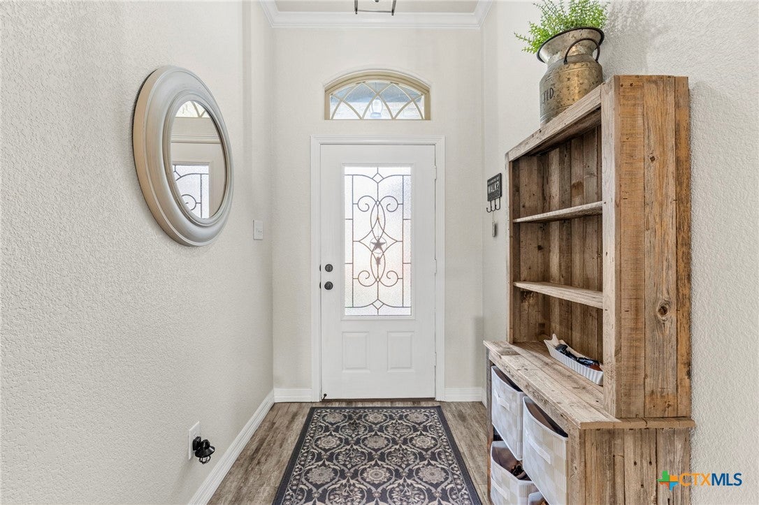2014 Rustic Manor Drive