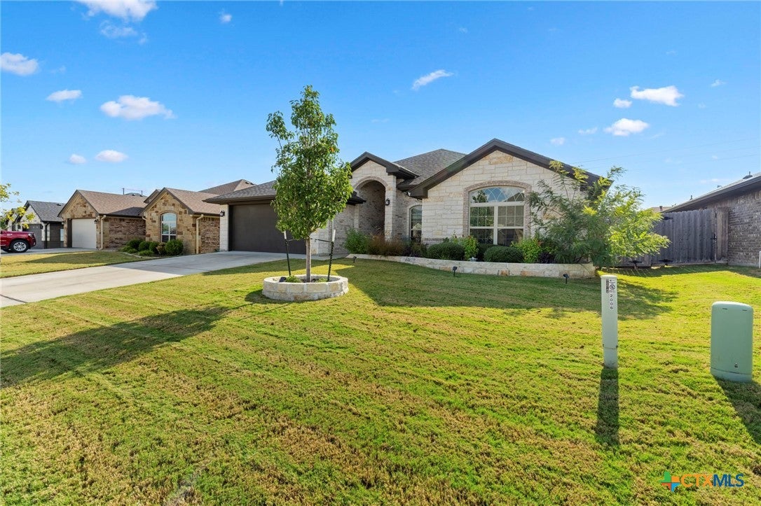 2014 Rustic Manor Drive
