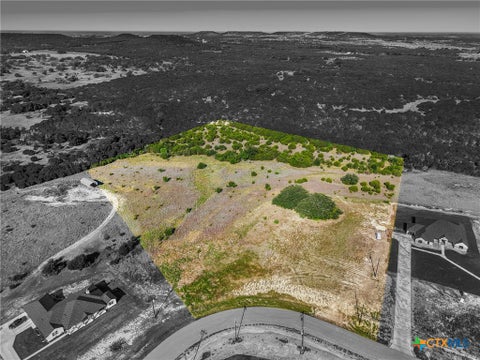 Photo of 1149 Holden Loop, Copperas Cove, TX 76522 (MLS # 621545)