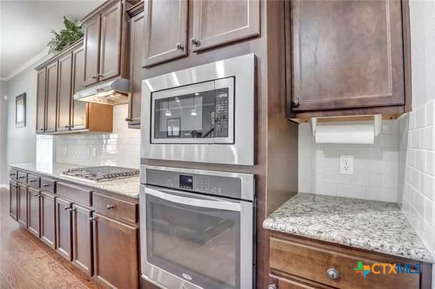 1400 Little Elm Trail 1215