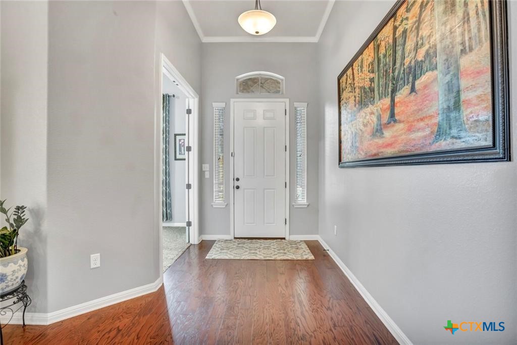 1400 Little Elm Trail 1215