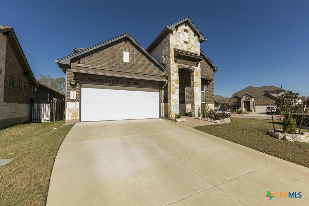 1400 Little Elm Trail 1215