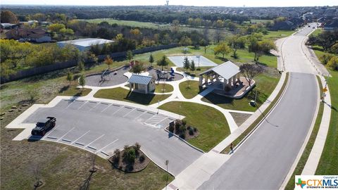 A home in Cibolo