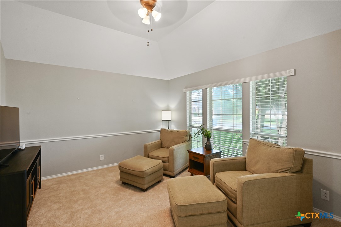 189 Las Brisas Boulevard