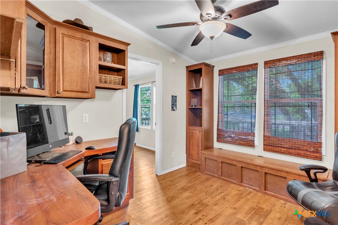 4311 Broken Arrow Drive