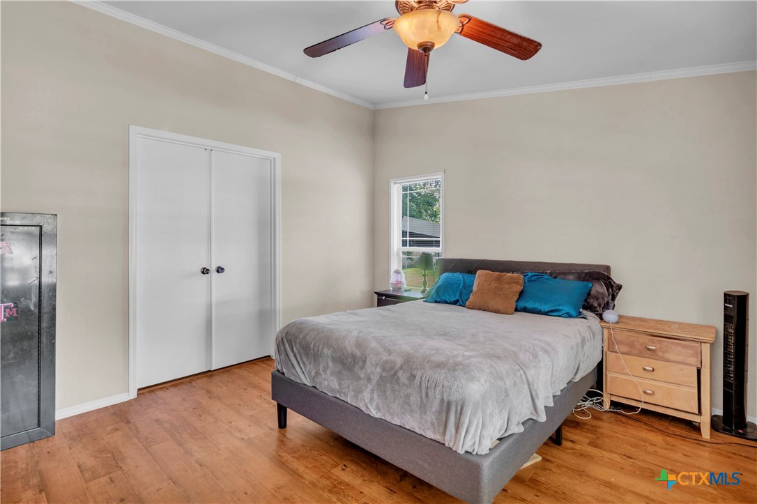 4311 Broken Arrow Drive