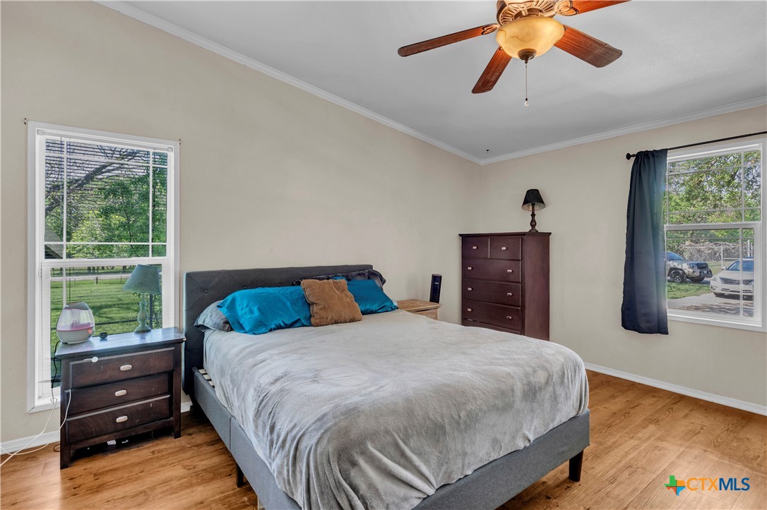 4311 Broken Arrow Drive