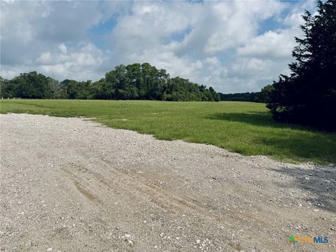 104 County Road 149 Hallettsville TX 77964