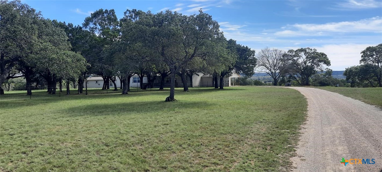 1644 County Road 335