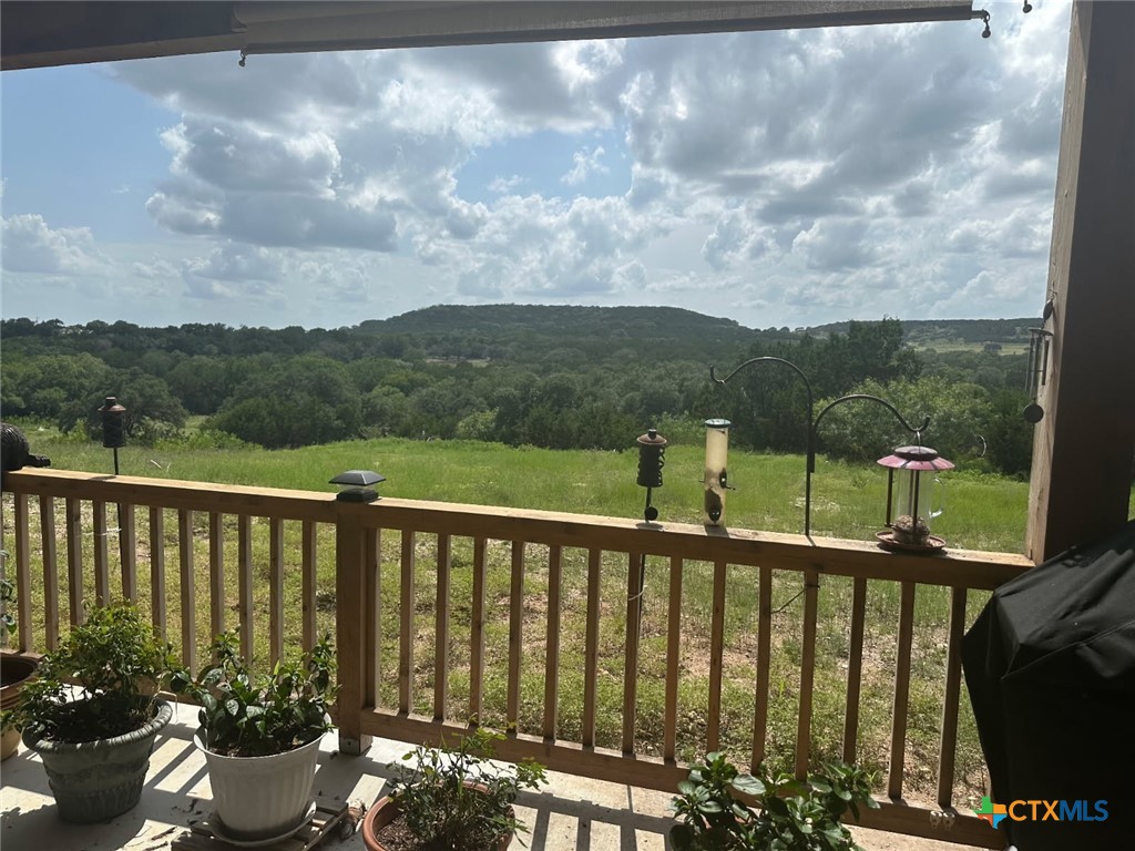 1644 County Road 335