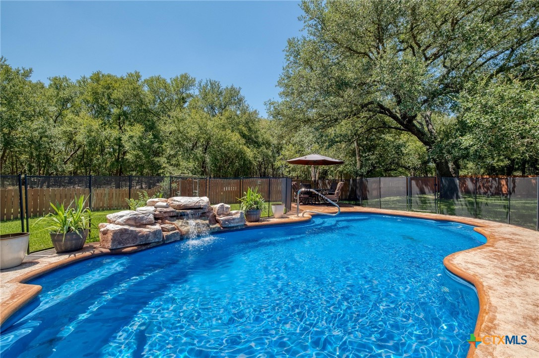 170 Oak Creek Circle