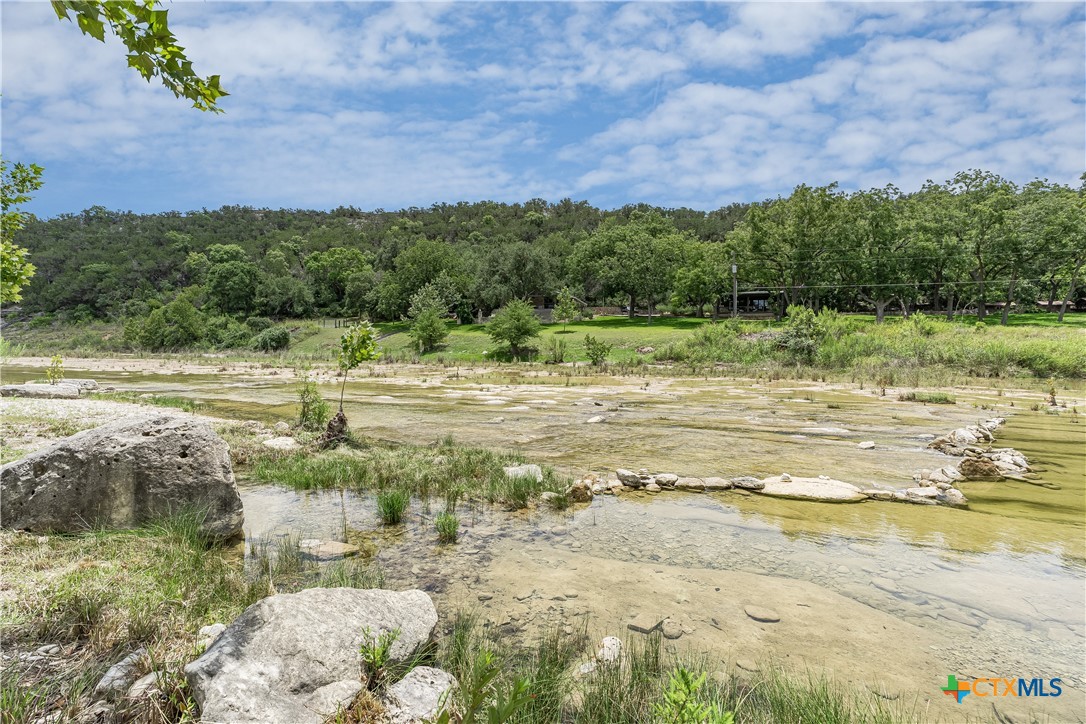 2308 Flite Acres Road