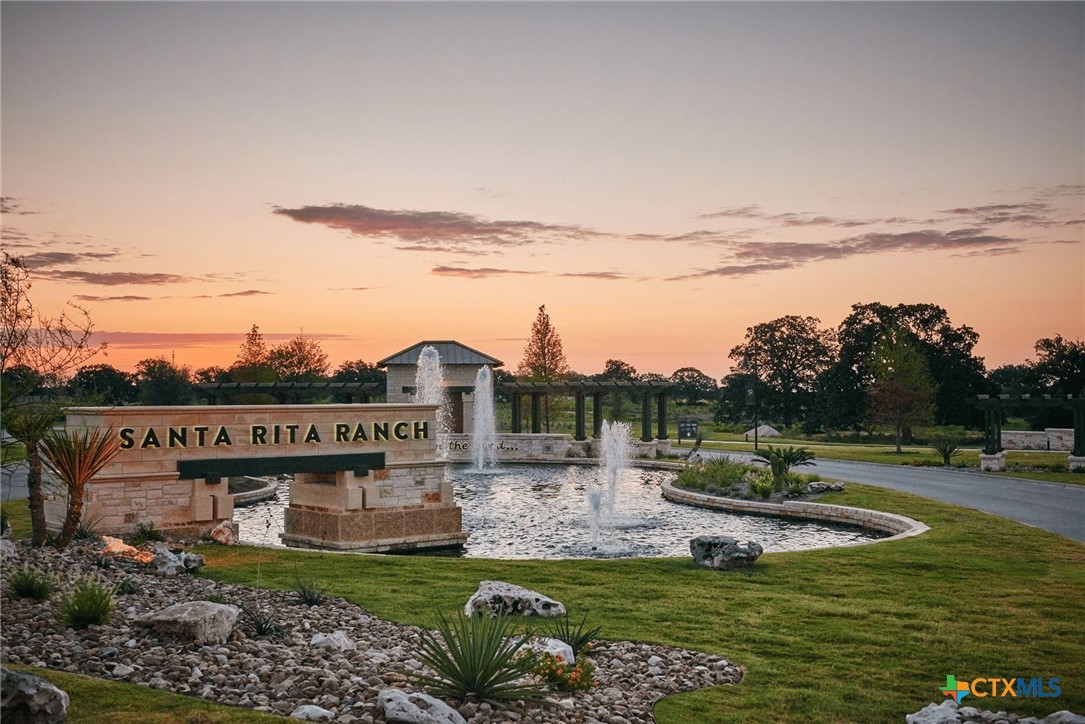 120 La Ventana Drive