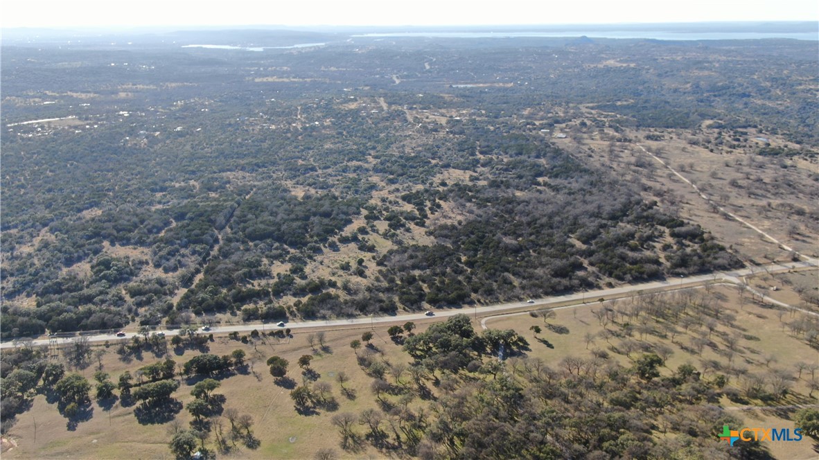 TBD W Fm 2341