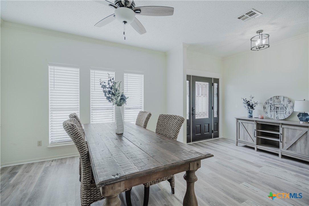 1012 Pin Oak Drive