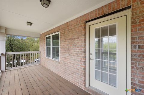 listing image 26