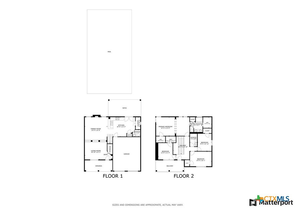 listing image 39