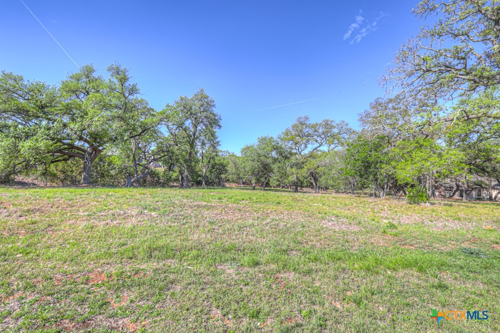 Photo 1 of 11 — 1215 Trailhead, New Braunfels, TX 78132
