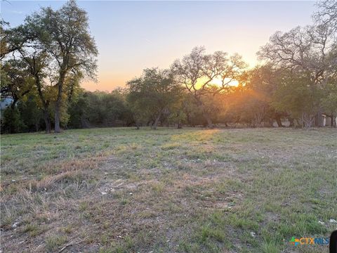 1215 Trailhead New Braunfels TX 78132