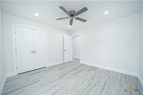listing image 26