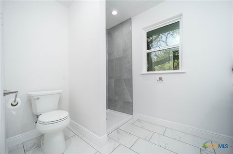 listing image 30