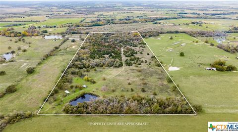 2941 E Fm 485 Cameron TX 76520