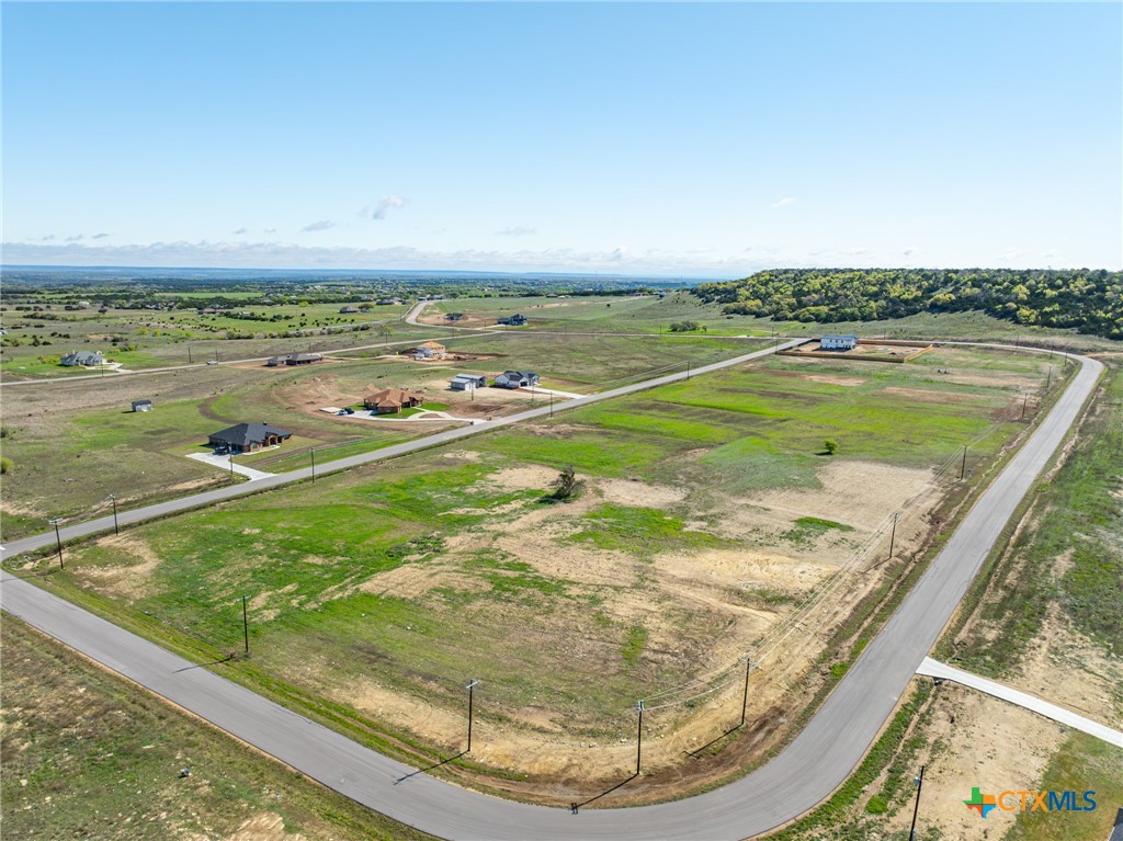 Photo 1 of 25 — 1114 Holden Loop, Copperas Cove, TX 76522