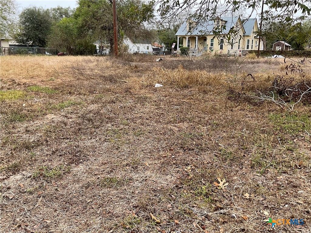 310 Stockdale Street