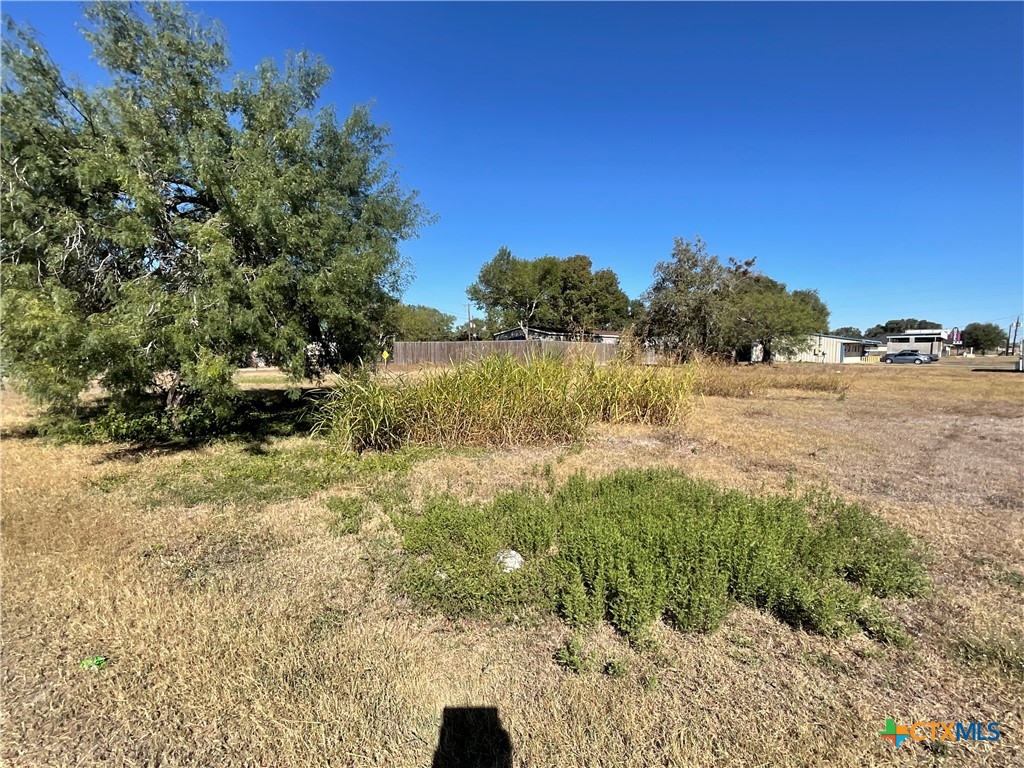 310 Stockdale Street