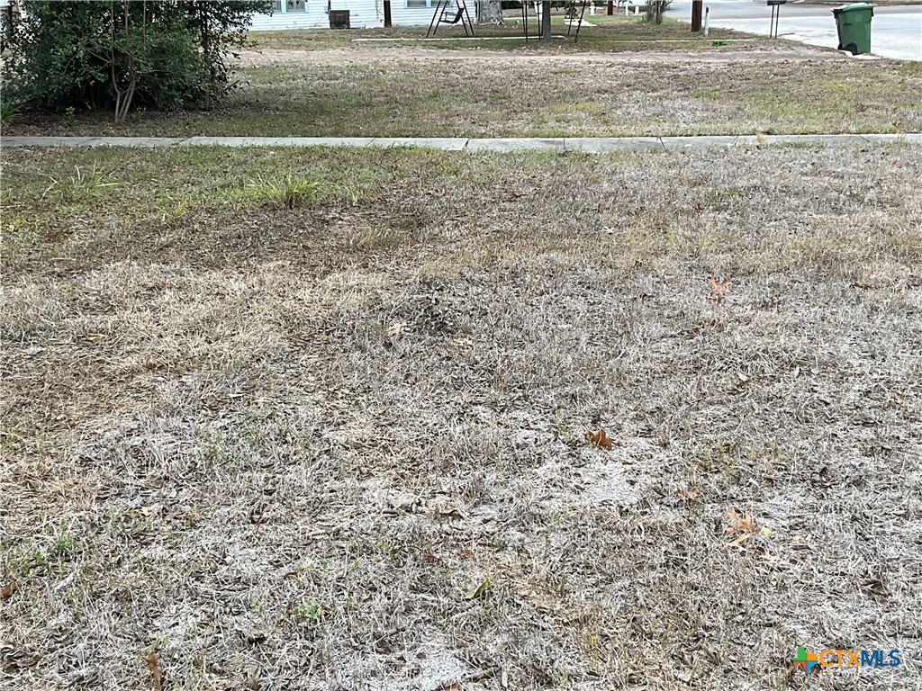 310 Stockdale Street