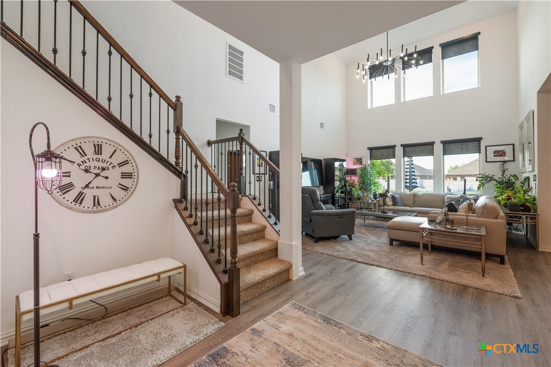 17429 Autumn Falls Drive