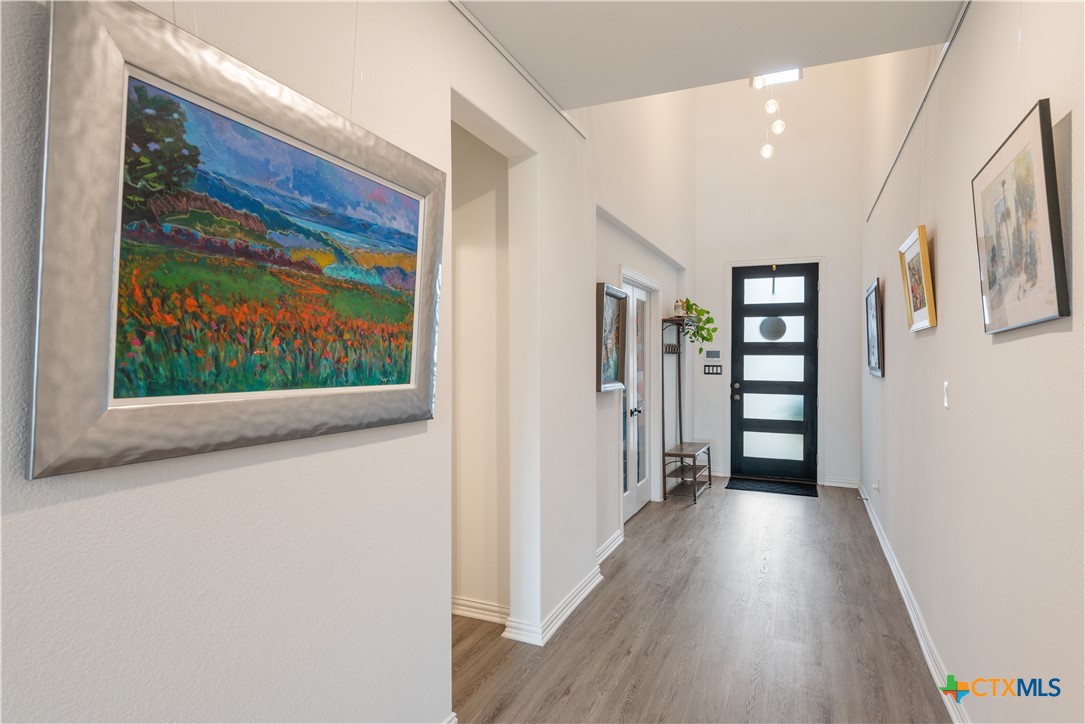 17429 Autumn Falls Drive