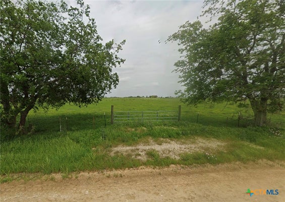 2275 COUNTY ROAD 115, ROGERS, TX 76569 - Image 6f69b64a5900a3e605f7977fcbe47135/1783953925