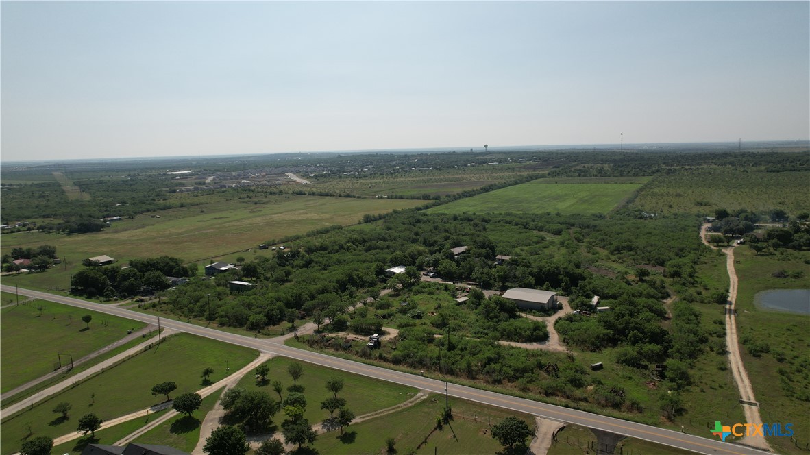 6130 Turnersville Road