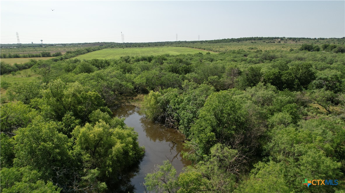 6130 Turnersville Road